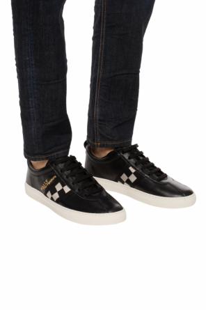 ‘vita’ sneakers, zdjęcie 2 ‘vita’ sneakers od Bally